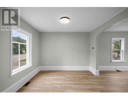 36 Empress Avenue, Smiths Falls, ON K7A4V8 Photo 9