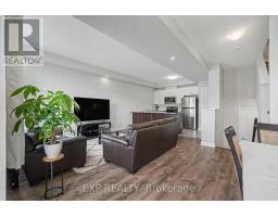 208 Liebe Terrace, Ottawa, ON K2J6R9 Photo 11