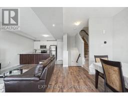 208 Liebe Terrace, Ottawa, ON K2J6R9 Photo 12