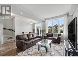 208 Liebe Terrace, Ottawa, ON K2J6R9 Photo 13