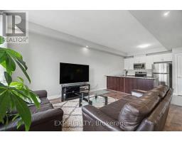 208 Liebe Terrace, Ottawa, ON K2J6R9 Photo 14