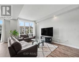 208 Liebe Terrace, Ottawa, ON K2J6R9 Photo 15