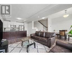 208 Liebe Terrace, Ottawa, ON K2J6R9 Photo 16