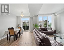 208 Liebe Terrace, Ottawa, ON K2J6R9 Photo 17