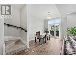 208 Liebe Terrace, Ottawa, ON K2J6R9 Photo 18