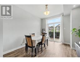 208 Liebe Terrace, Ottawa, ON K2J6R9 Photo 19