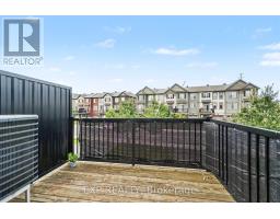 208 Liebe Terrace, Ottawa, ON K2J6R9 Photo 20