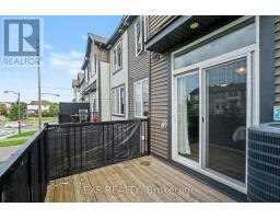 208 Liebe Terrace, Ottawa, ON K2J6R9 Photo 21