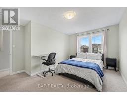208 Liebe Terrace, Ottawa, ON K2J6R9 Photo 22