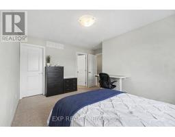 208 Liebe Terrace, Ottawa, ON K2J6R9 Photo 23