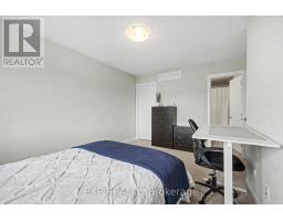 208 Liebe Terrace, Ottawa, ON K2J6R9 Photo 24