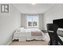 208 Liebe Terrace, Ottawa, ON K2J6R9 Photo 25