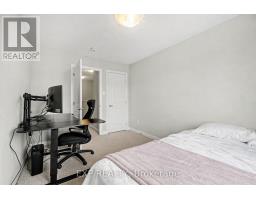 208 Liebe Terrace, Ottawa, ON K2J6R9 Photo 26