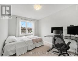 208 Liebe Terrace, Ottawa, ON K2J6R9 Photo 27