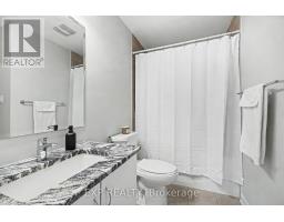 208 Liebe Terrace, Ottawa, ON K2J6R9 Photo 28