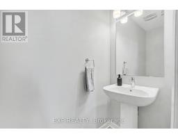 208 Liebe Terrace, Ottawa, ON K2J6R9 Photo 29