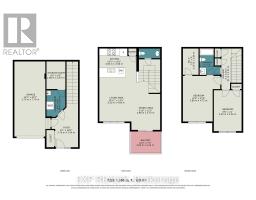 208 Liebe Terrace, Ottawa, ON K2J6R9 Photo 30