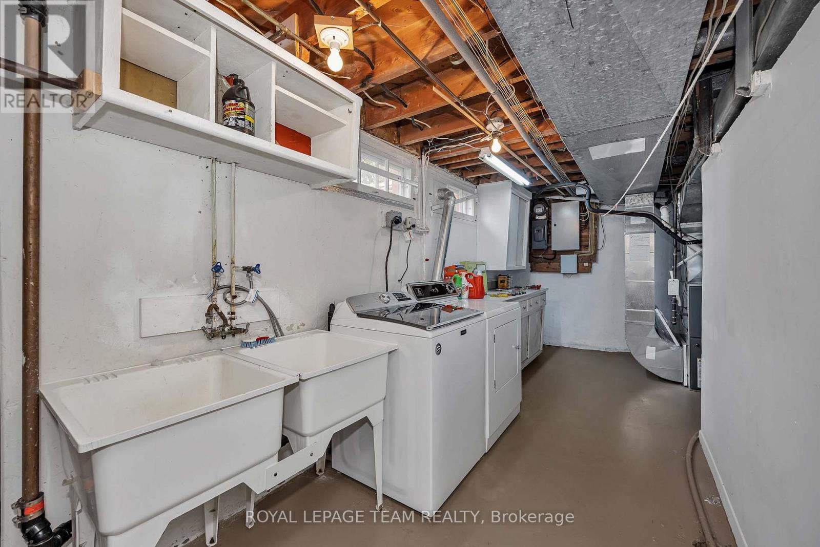 2183 BELAIR DRIVE - Image 18
