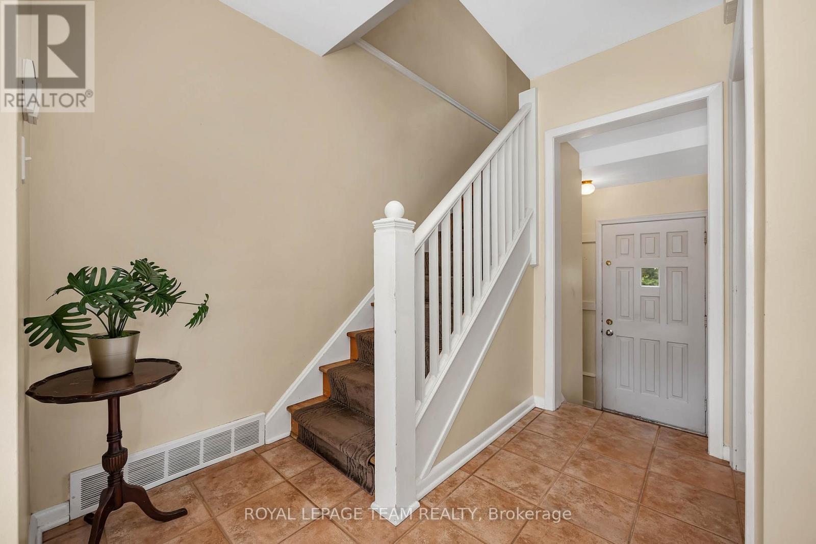 2183 BELAIR DRIVE - Image 9