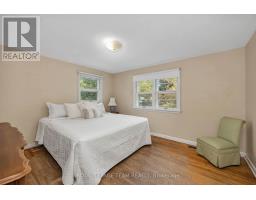 2183 Belair Drive, Ottawa, ON K2C0X2 Photo 10