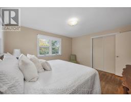 2183 Belair Drive, Ottawa, ON K2C0X2 Photo 11