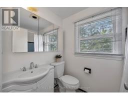 2183 Belair Drive, Ottawa, ON K2C0X2 Photo 12