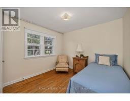 2183 Belair Drive, Ottawa, ON K2C0X2 Photo 13
