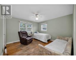 2183 Belair Drive, Ottawa, ON K2C0X2 Photo 14