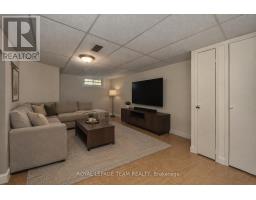 2183 Belair Drive, Ottawa, ON K2C0X2 Photo 15