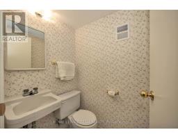 2183 Belair Drive, Ottawa, ON K2C0X2 Photo 16