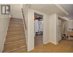 2183 Belair Drive, Ottawa, ON K2C0X2 Photo 17