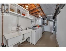 2183 Belair Drive, Ottawa, ON K2C0X2 Photo 18