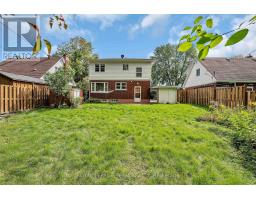 2183 Belair Drive, Ottawa, ON K2C0X2 Photo 19