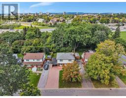 2183 Belair Drive, Ottawa, ON K2C0X2 Photo 20