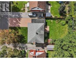 2183 Belair Drive, Ottawa, ON K2C0X2 Photo 21