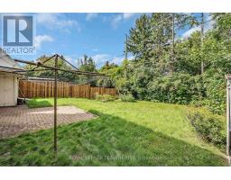 2183 Belair Drive, Ottawa, ON K2C0X2 Photo 22