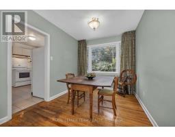 2183 Belair Drive, Ottawa, ON K2C0X2 Photo 6