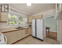 2183 Belair Drive, Ottawa, ON K2C0X2 Photo 7