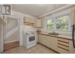 2183 Belair Drive, Ottawa, ON K2C0X2 Photo 8