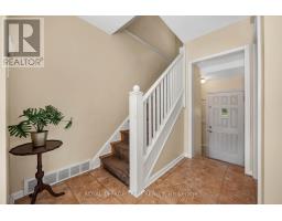 2183 Belair Drive, Ottawa, ON K2C0X2 Photo 9