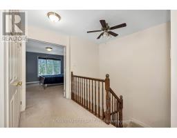 Bedroom 2 - 96 Redpath Drive, Ottawa, ON K2G6E3 Photo 11