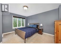 Bedroom 3 - 96 Redpath Drive, Ottawa, ON K2G6E3 Photo 12