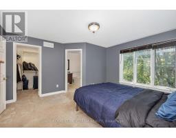 96 Redpath Drive, Ottawa, ON K2G6E3 Photo 13