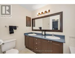 96 Redpath Drive, Ottawa, ON K2G6E3 Photo 14