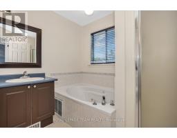 96 Redpath Drive, Ottawa, ON K2G6E3 Photo 15
