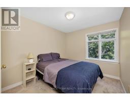 96 Redpath Drive, Ottawa, ON K2G6E3 Photo 16
