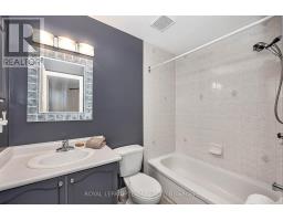 96 Redpath Drive, Ottawa, ON K2G6E3 Photo 17