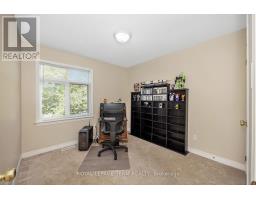 96 Redpath Drive, Ottawa, ON K2G6E3 Photo 18
