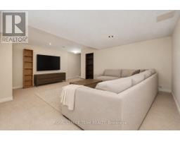 96 Redpath Drive, Ottawa, ON K2G6E3 Photo 19
