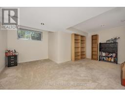 96 Redpath Drive, Ottawa, ON K2G6E3 Photo 20